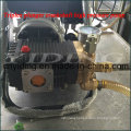 280bar/4100psi 25L High Pressure Pump (KH-2525C)